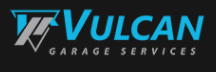 Avatar for Vulcan Garage Services Inc