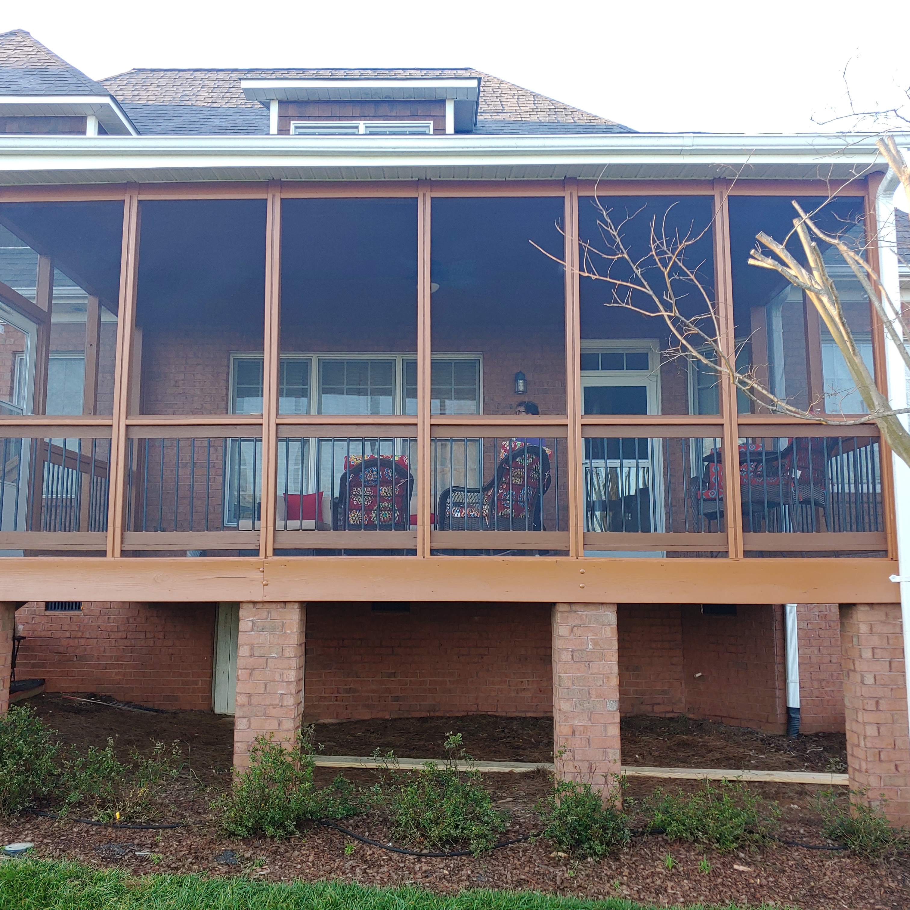 Avatar for Well Done Construction & Remodeling LLC