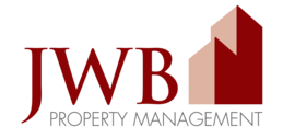 JWB Property Management logo