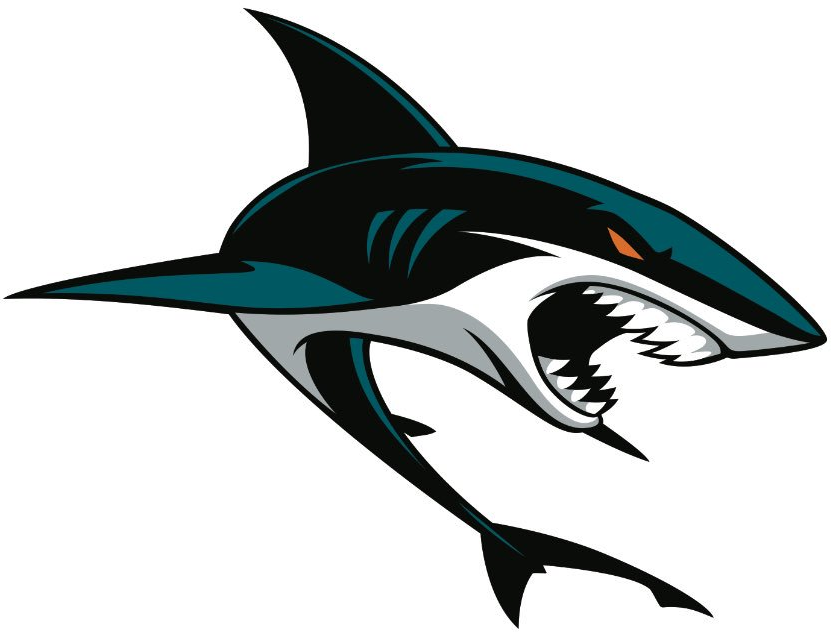 Avatar for Stump Shark