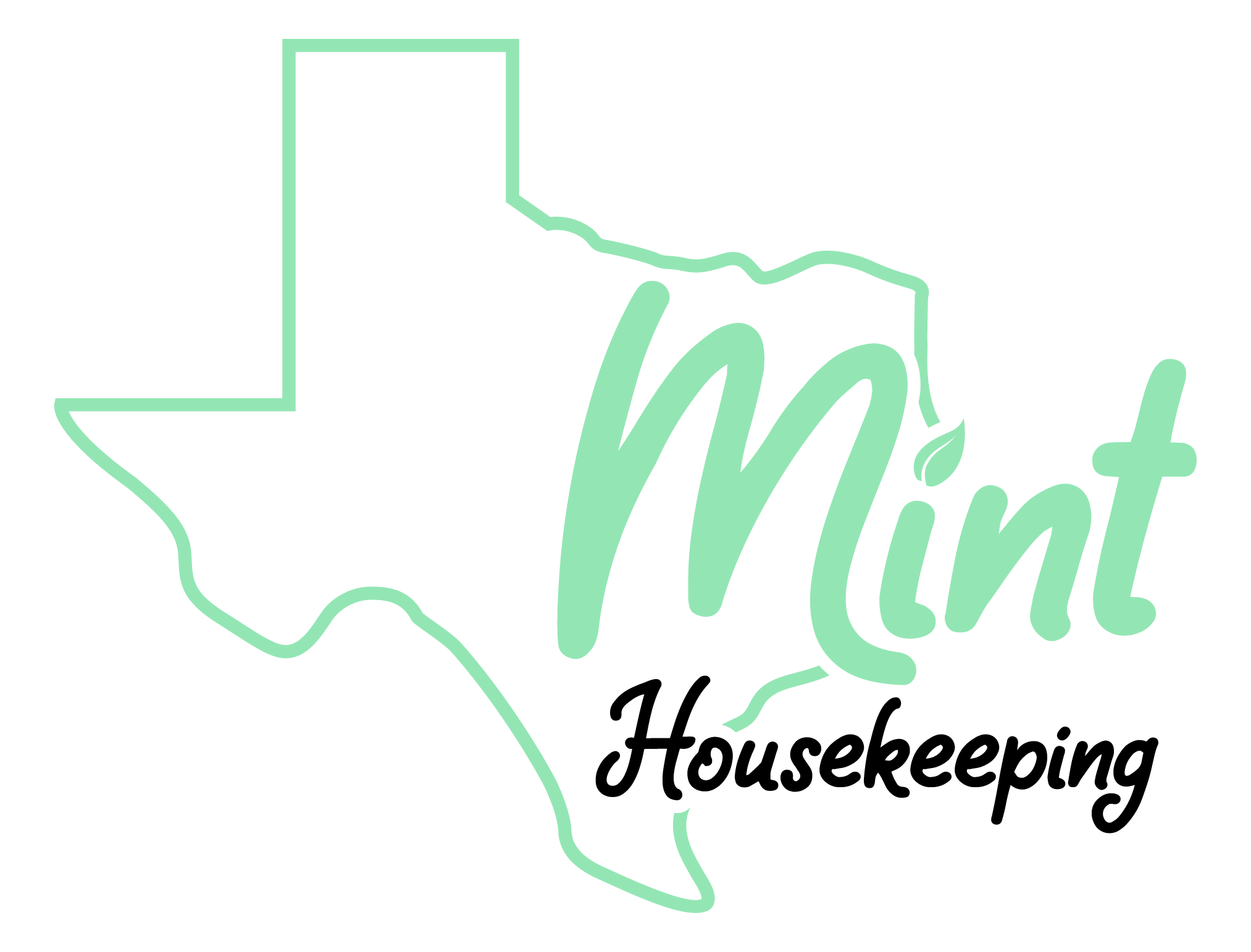 Avatar for Mint Housekeeping