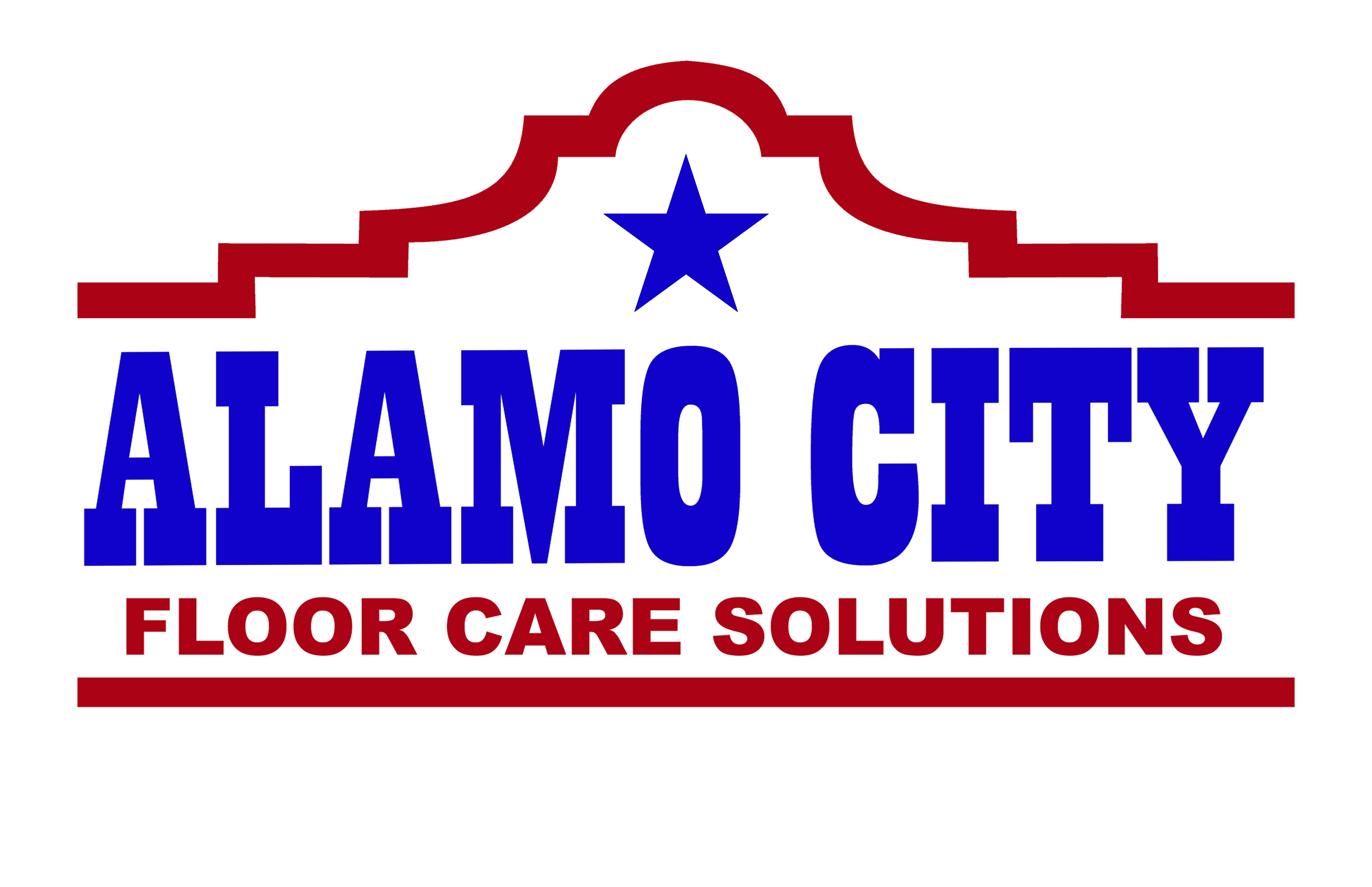 Avatar for Alamo City Floors