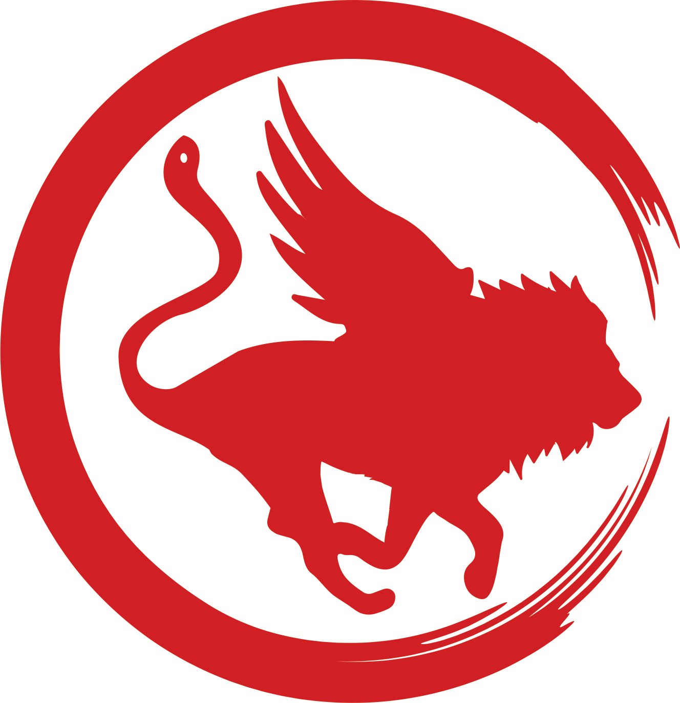 Avatar for Chimera Restoration