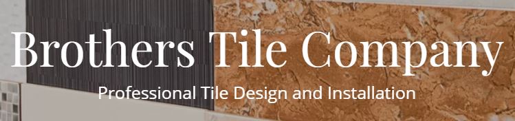 Avatar for Brothers Tile Company
