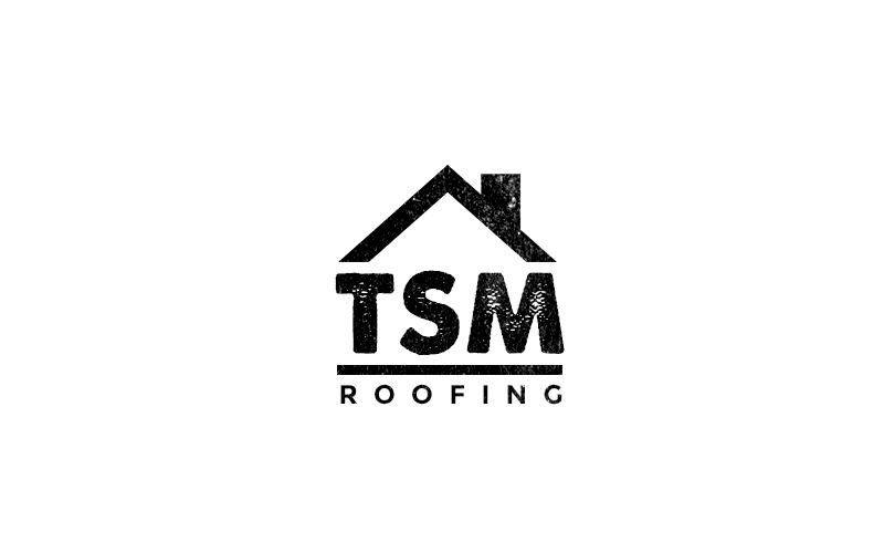 Avatar for TSM Roofing Prescott