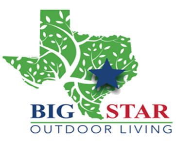 Big Star Outdoor Living logo