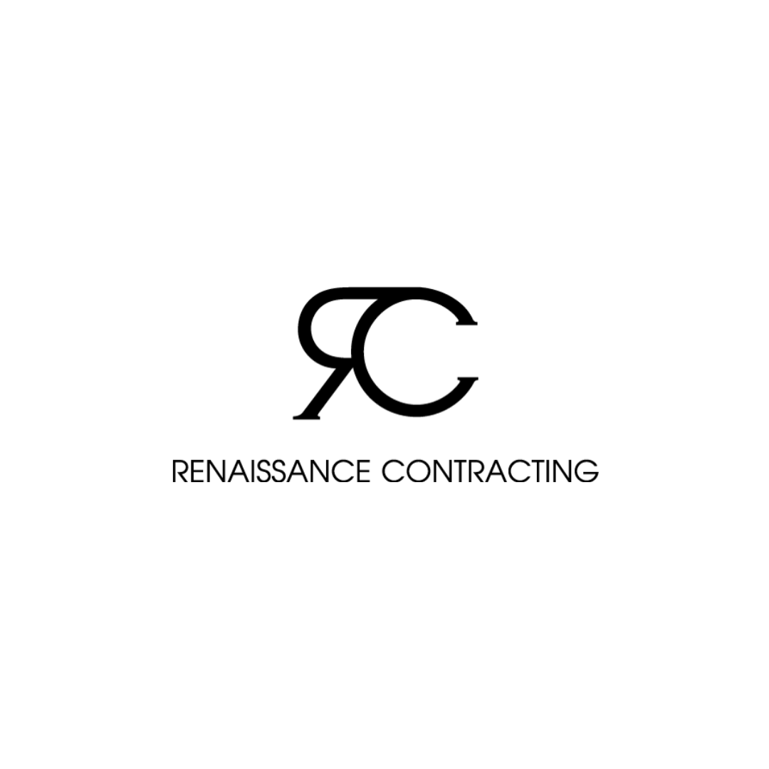 Renaissance Contracting, LLC logo