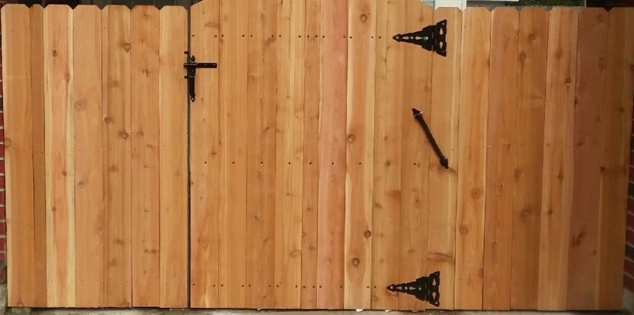 Avatar for Super Fence Company