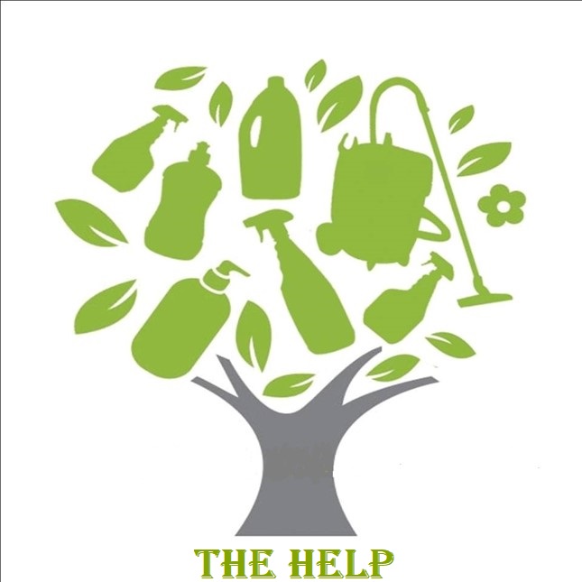 Avatar for The Help