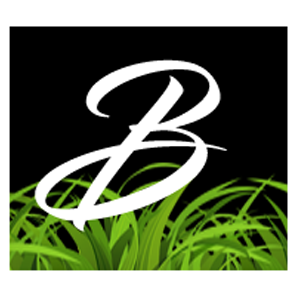 Barbares Lawn Care, Inc. logo