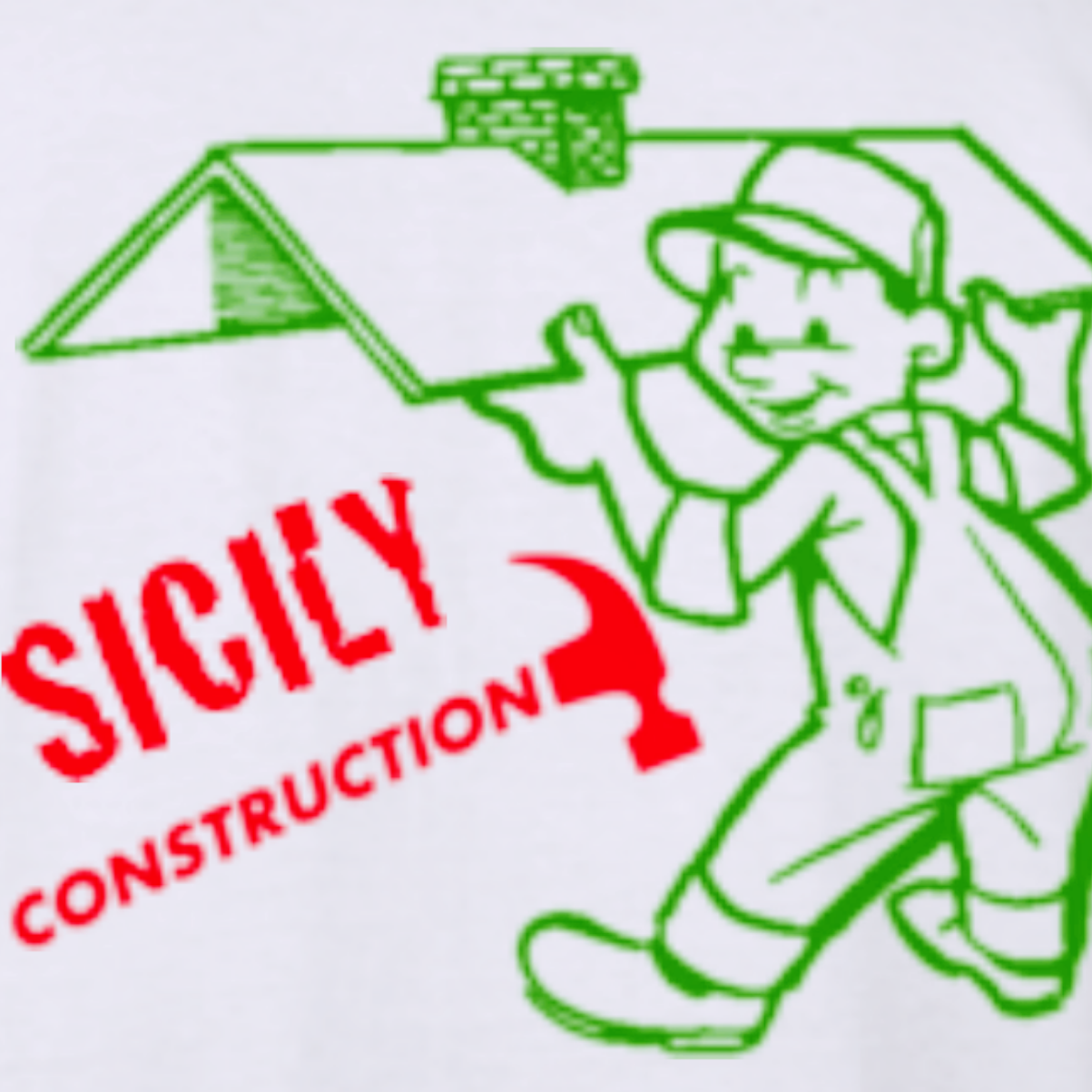 Avatar for Sicily construction