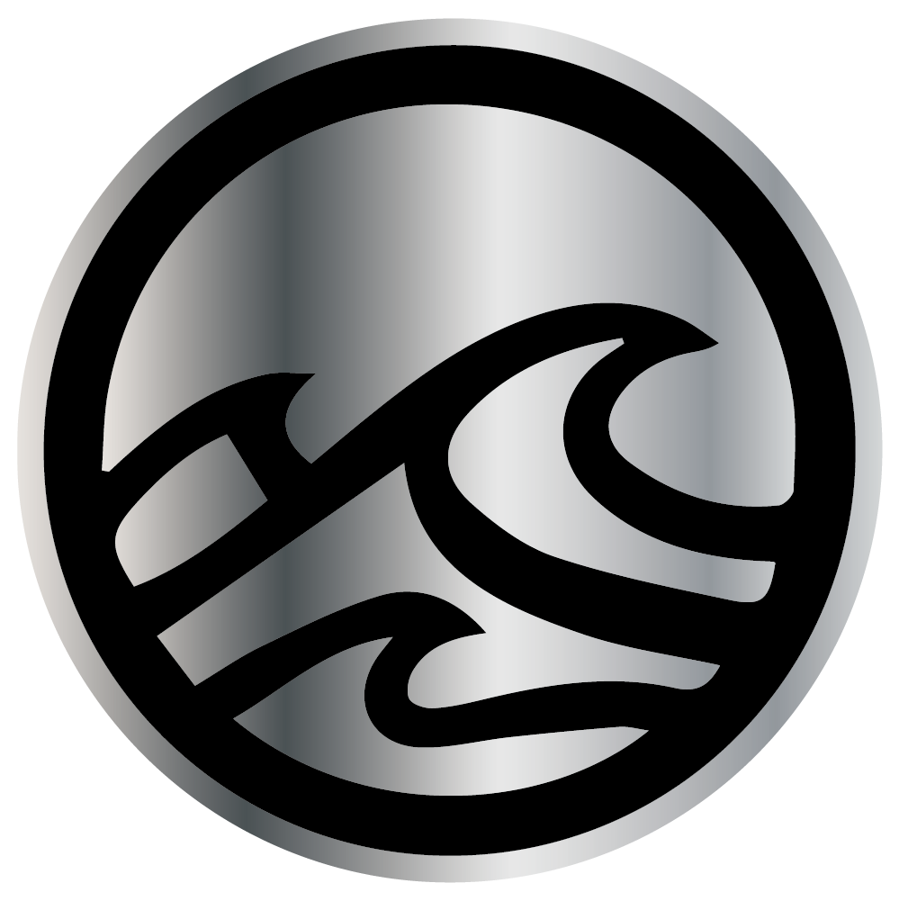 Platinum Wash 360 logo
