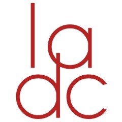Logo for L.A.Design Collective LLC
