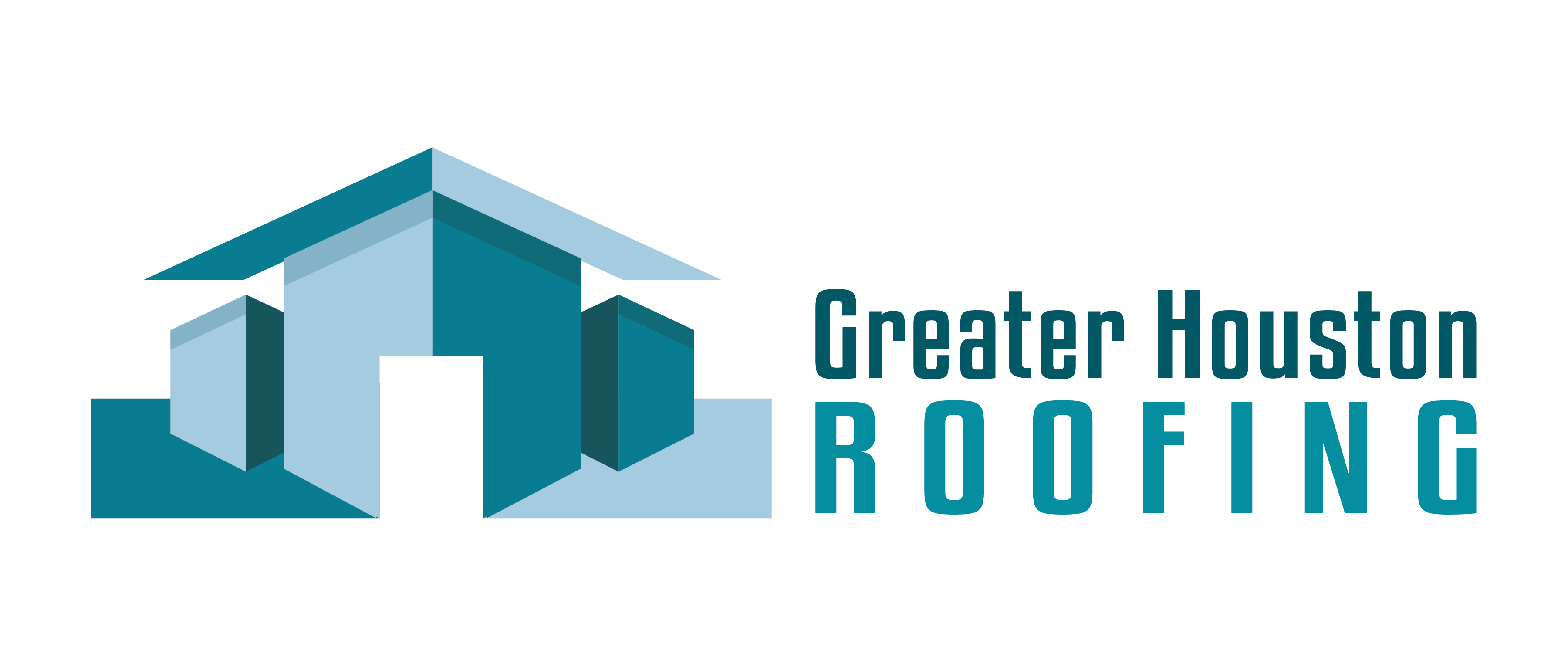 Avatar for Greater Houston Roofing