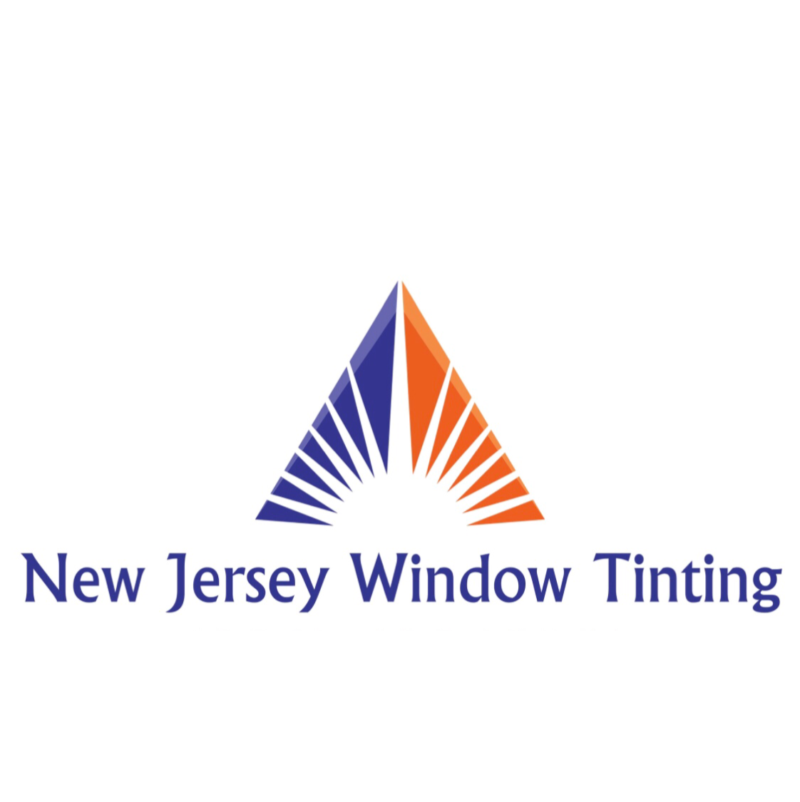 Avatar for New Jersey Window Tinting