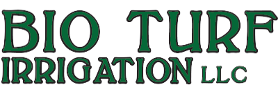 Bio Turf Irrigation logo
