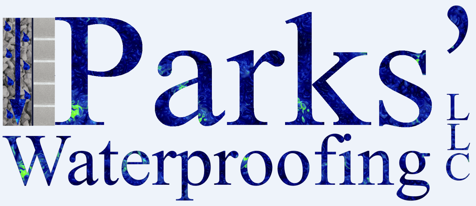 Avatar for Parks WaterProofing of Northwestern NC, LLC