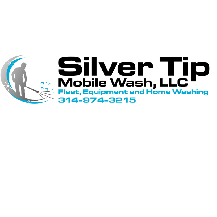 Avatar for Silver Tip Mobile Wash, LLC
