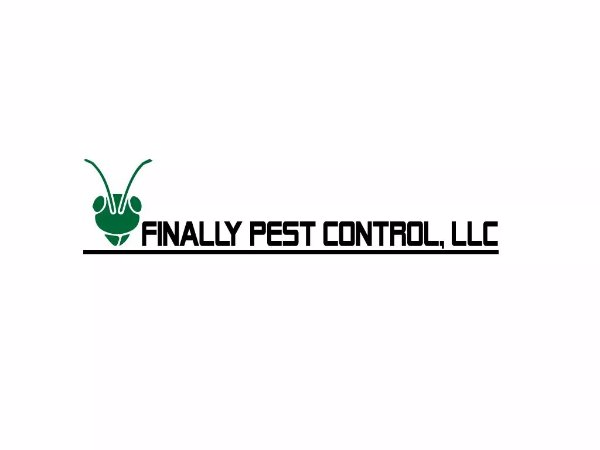 Avatar for Finally Pest Control