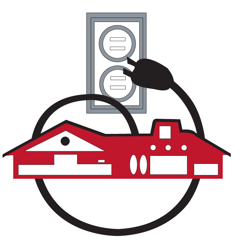 Avatar for Schombert Electric & Service