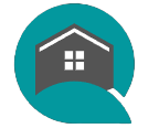 Quality Handyman Service logo