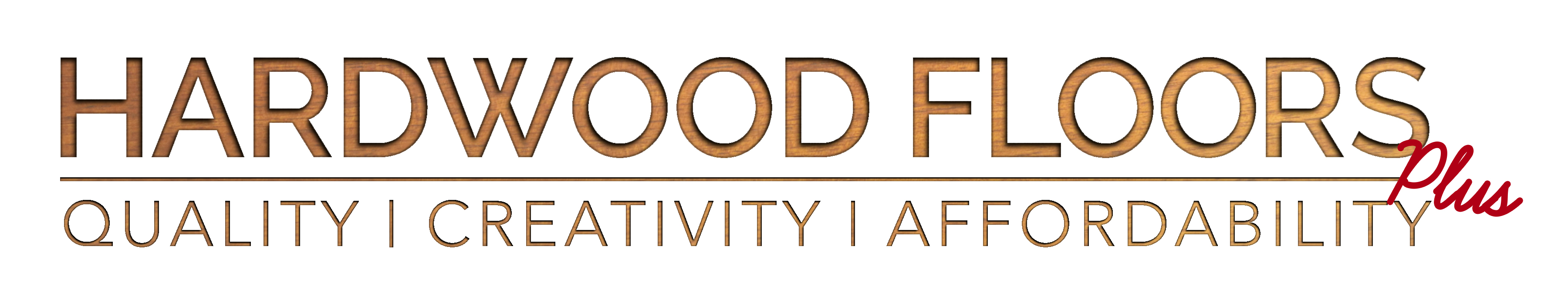Avatar for Hardwood Floors Plus
