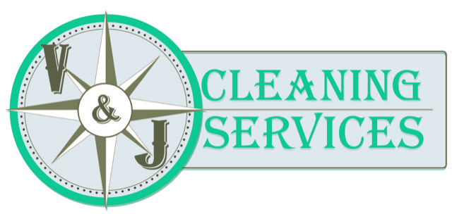 Avatar for VNJ Cleaning Services