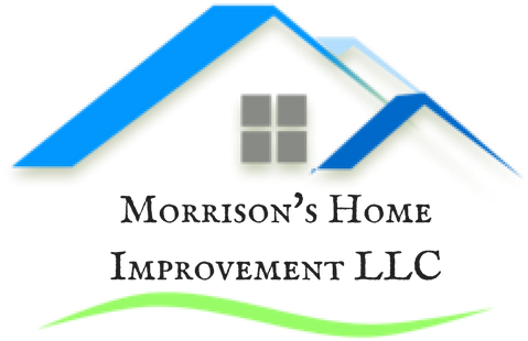 Avatar for Morrison's Home Improvement LLC
