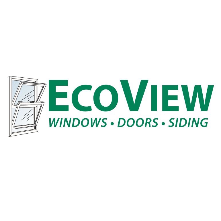 Ecoview Windows Of SE Wisconsin, LLC logo