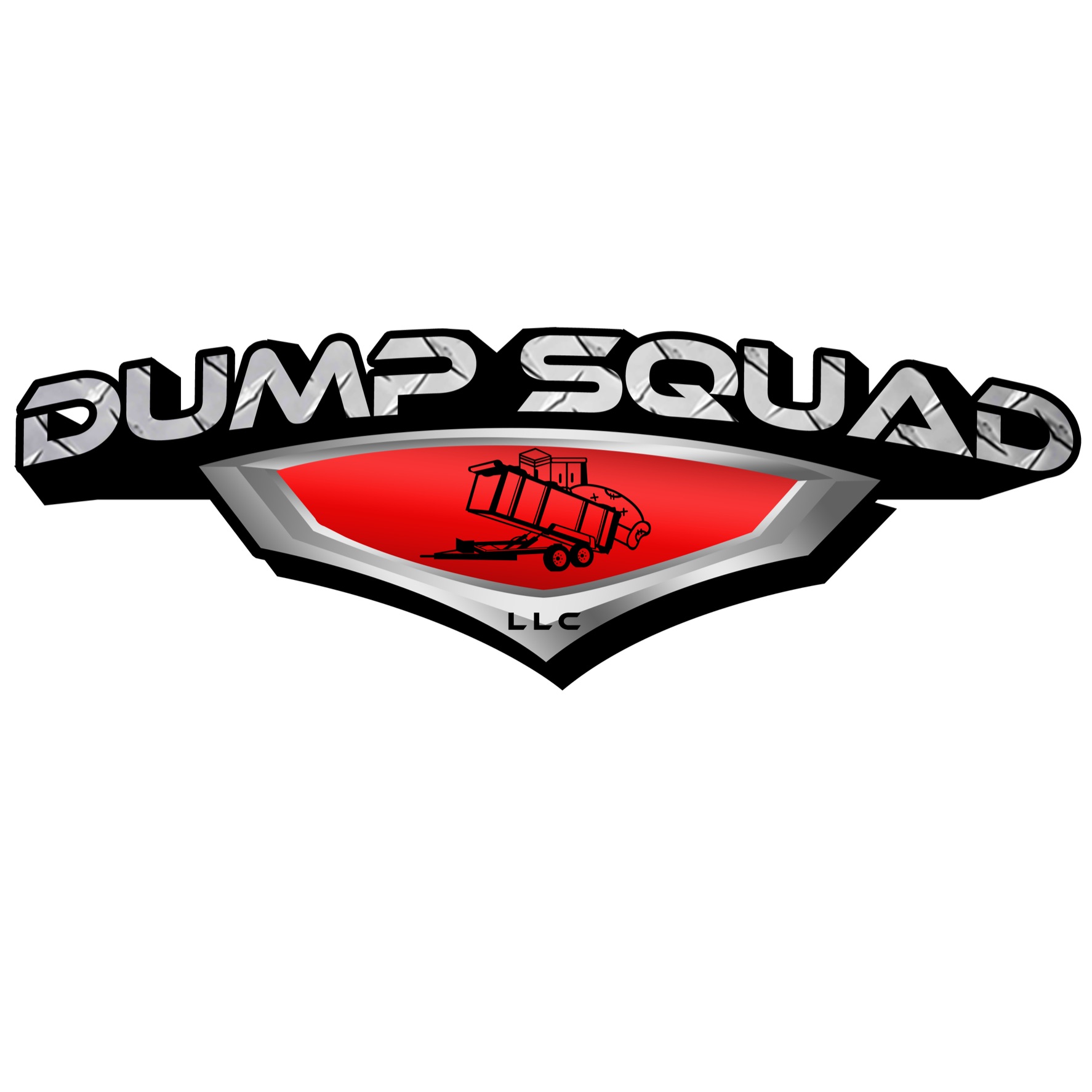 Avatar for Dump Squad LLC