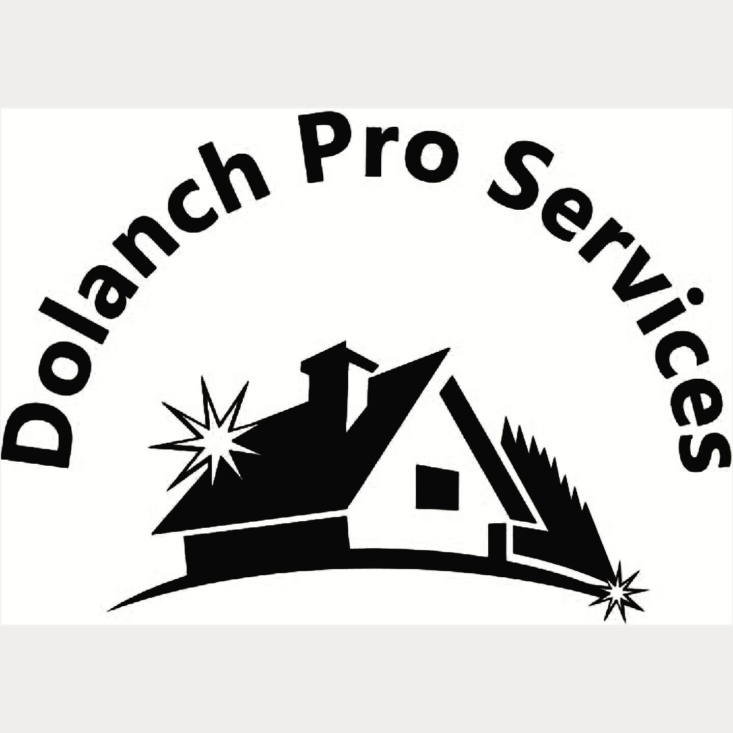 Avatar for Dolanch Pro Services