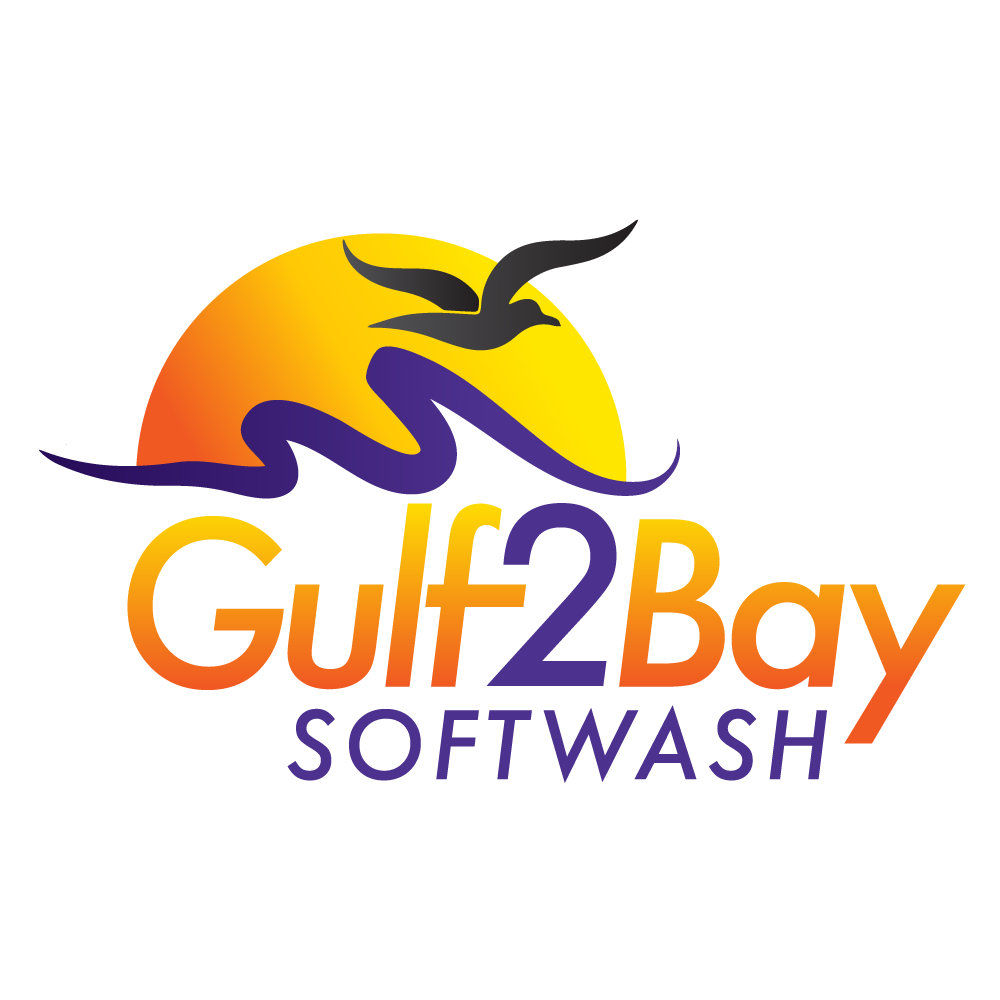 Avatar for Gulf2Bay SoftWash