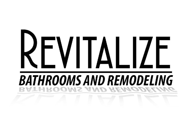 Avatar for Revitalize Bathrooms and Remodeling