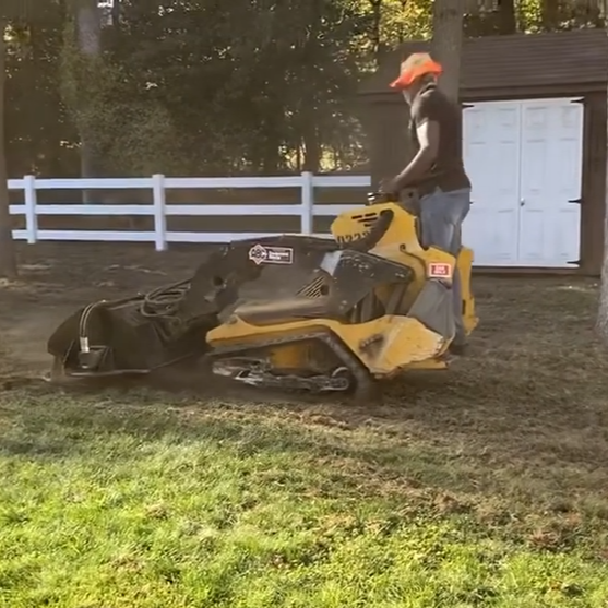 Avatar for Together Making Lawns Better Landscaping LLC.
