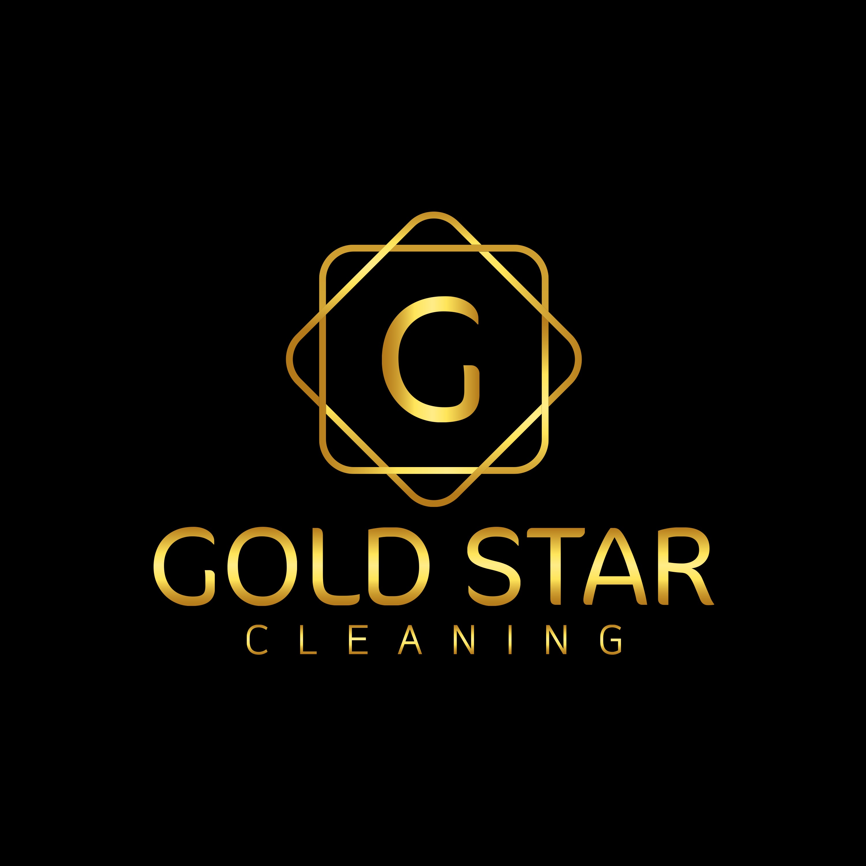 Avatar for Gold Star Cleaning