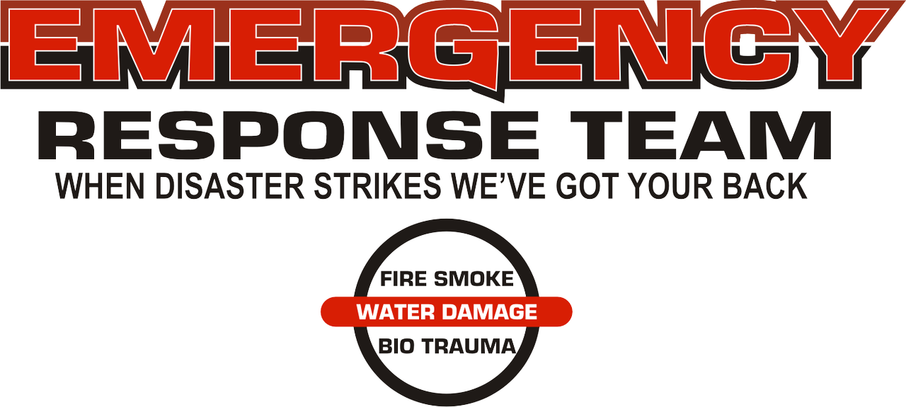 Avatar for Emergency Response Team Corp.