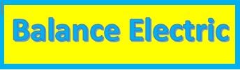 Avatar for Balance Electric