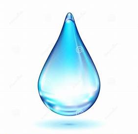 Avatar for Reliable Water Filtration, Inc.
