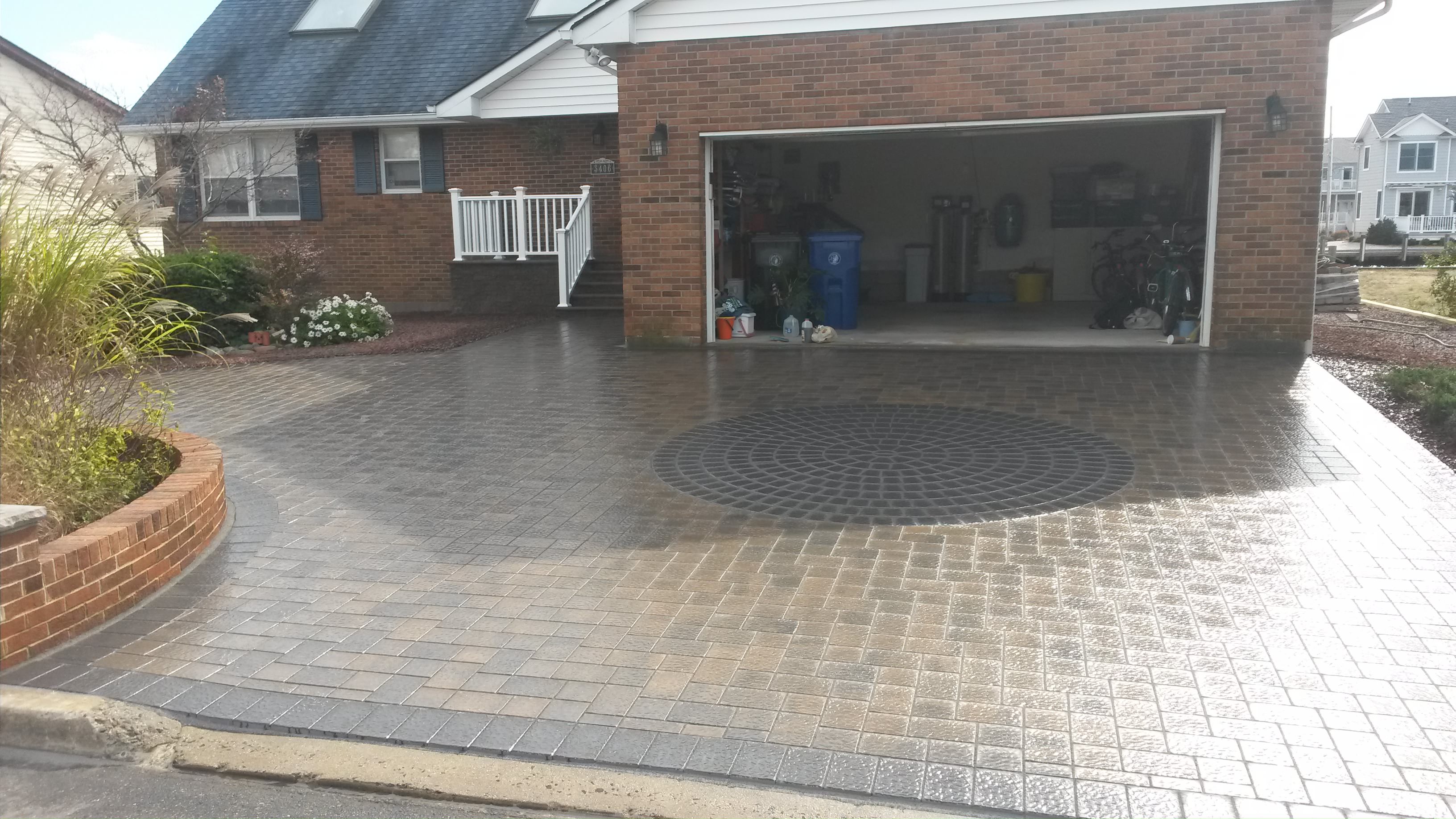 Avatar for Caruso's Landscape LLC