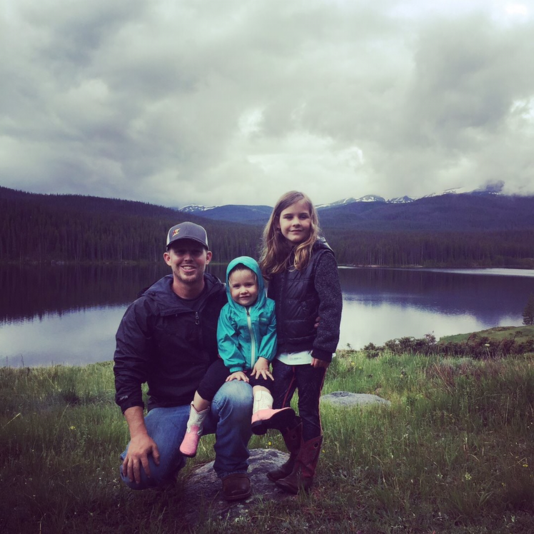 Avatar for K2 Excavation