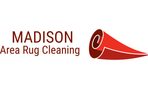 Avatar for Madison Rug Cleaning