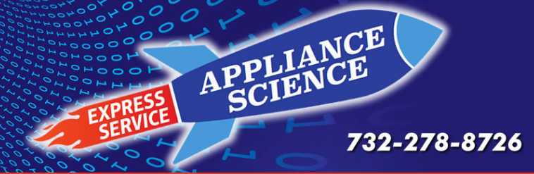 Avatar for Appliance Science