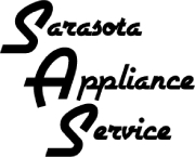 Avatar for Sarasota Appliance Service