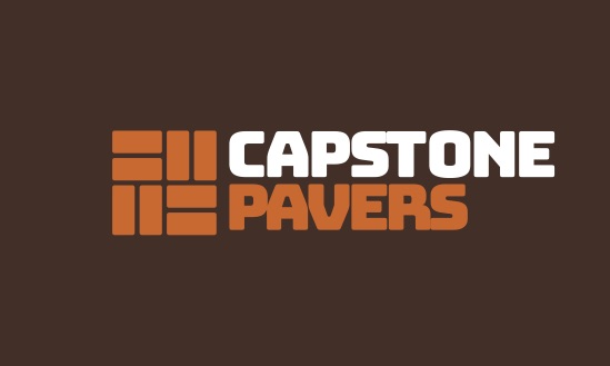 Avatar for Capstone Pavers LLC