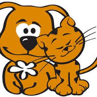 DoodyCalls of Charleston logo