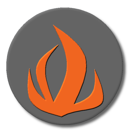 Fixed Height LLC logo