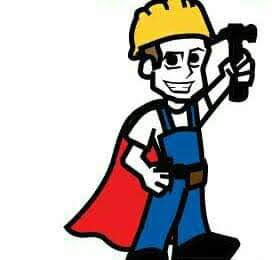 Logo for Handy Dandy's Inc