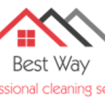 Avatar for Best Way Cleaning Service