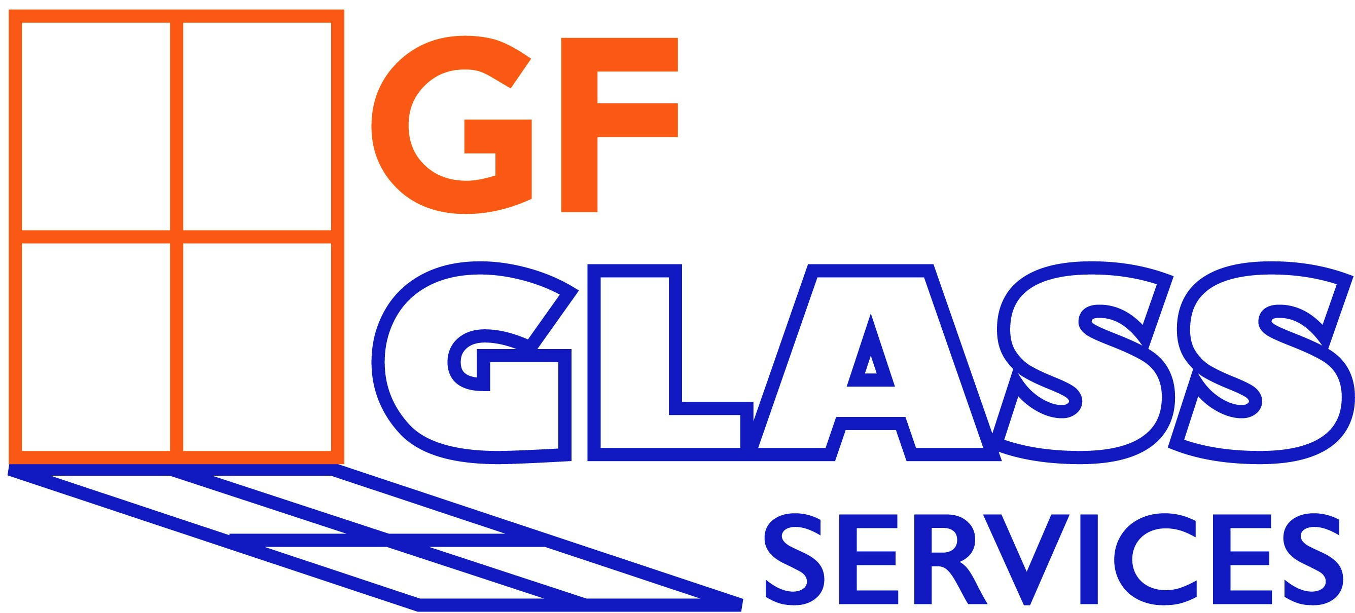 Avatar for GF Glass Services