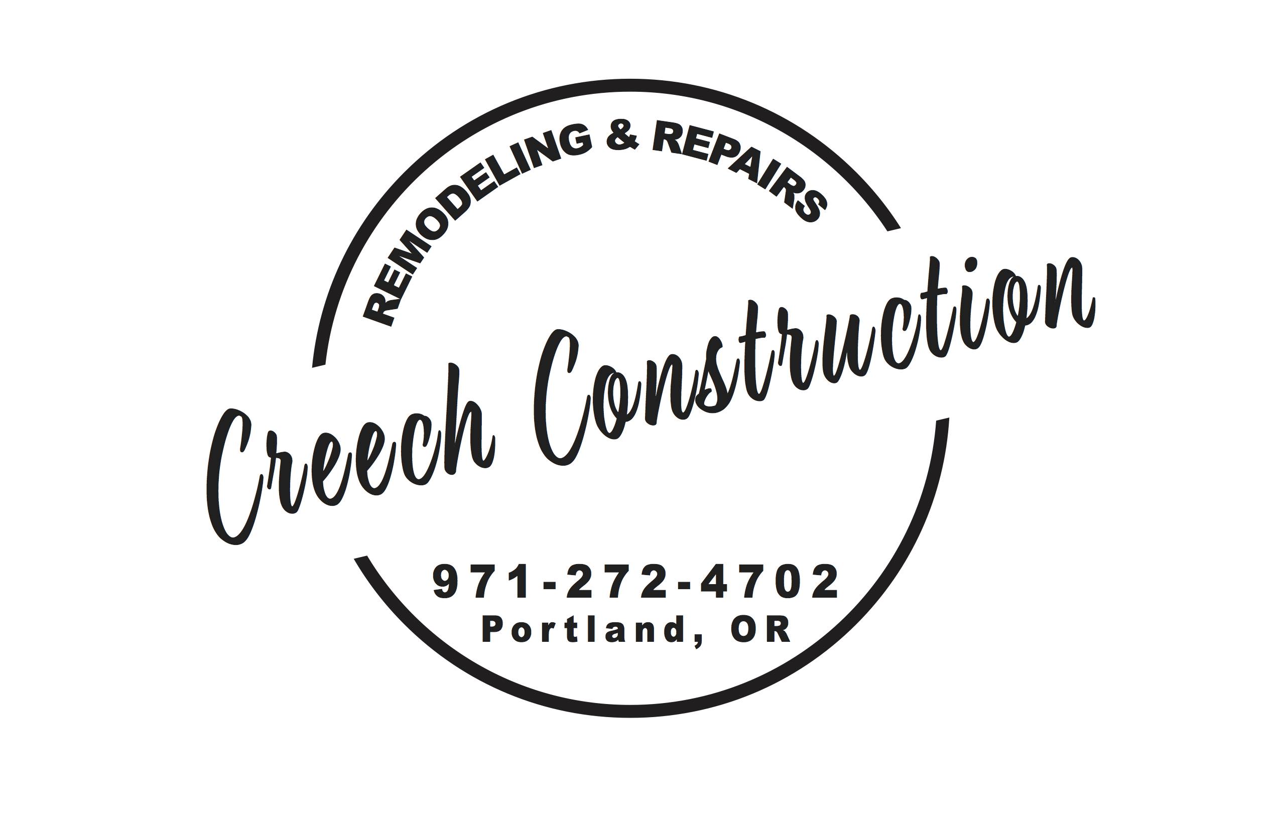 IC&NW Property Preservations logo